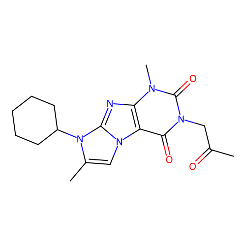 BAS 12662548 structure