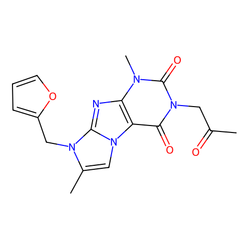 BAS 12662552 structure