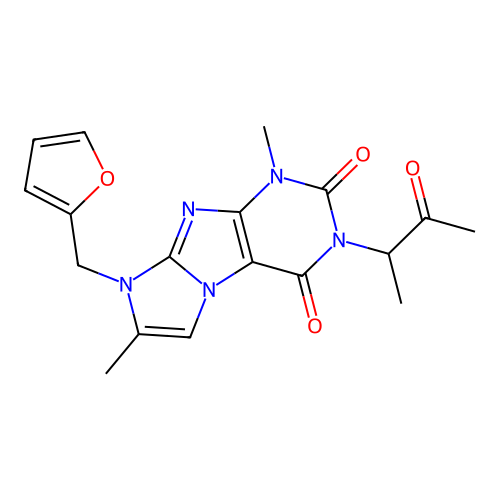 BAS 12662553 structure