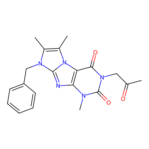 BAS 12662560 structure
