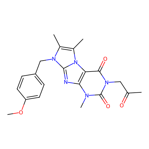 BAS 12662564 structure
