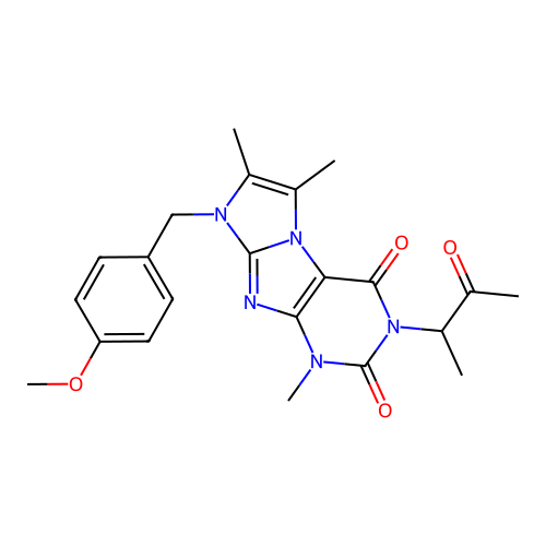 BAS 12662565 structure