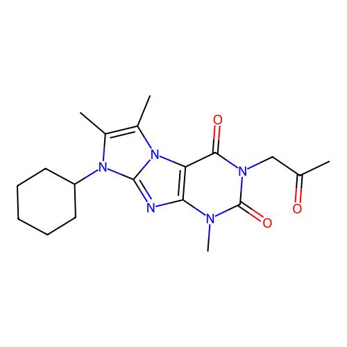 BAS 12662576 structure