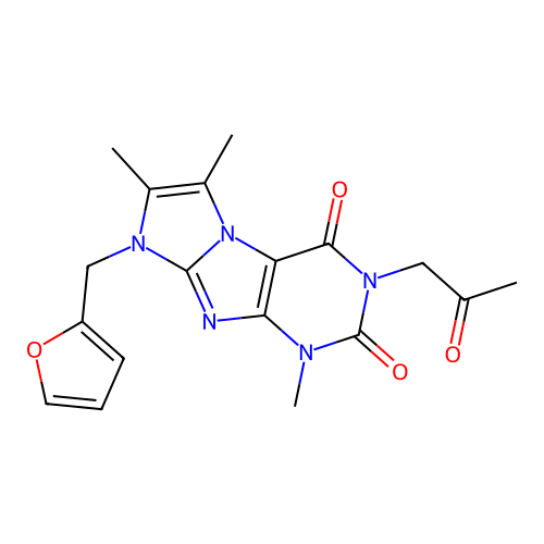 BAS 12662580 structure