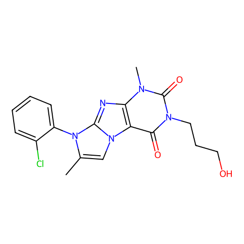 BAS 12662653 structure