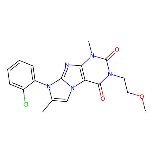 BAS 12662654 structure