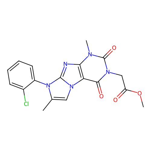 BAS 12662656 structure