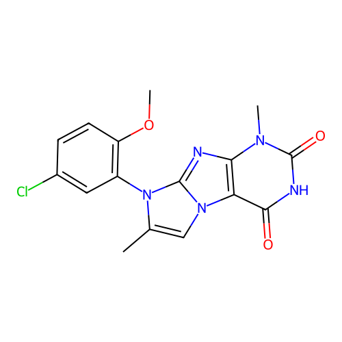 UPCMLD0ENAT5815267:001 structure