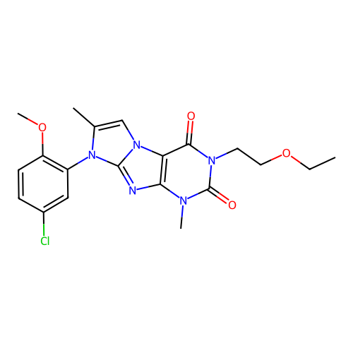 BAS 12662708 structure