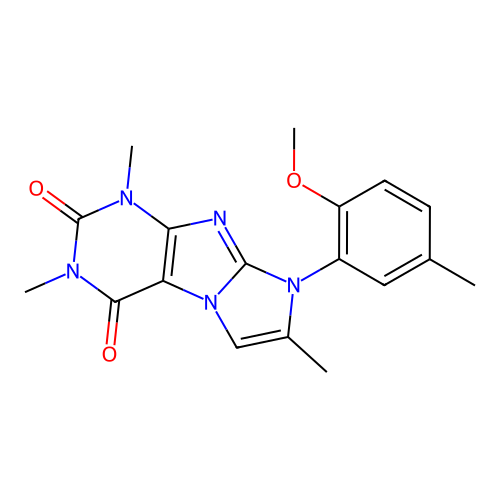 BAS 12662722 structure