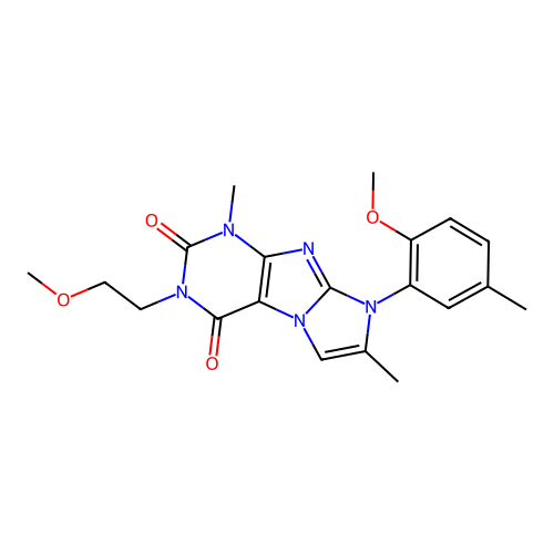 BAS 12662760 structure