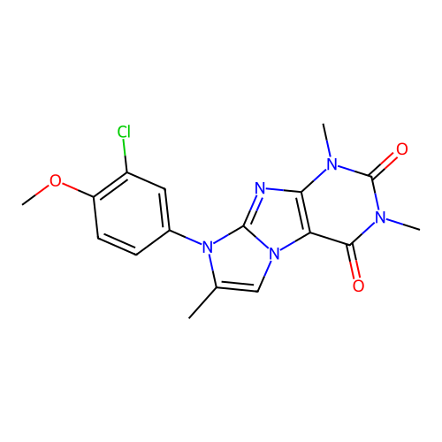 UPCMLD0ENAT5820649:001 structure