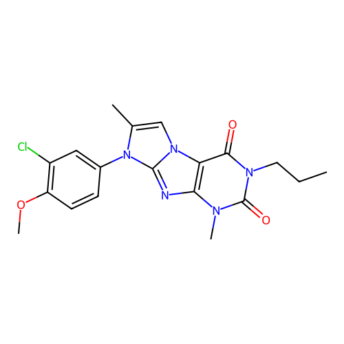 BAS 12662777 structure