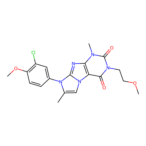 BAS 12662813 structure