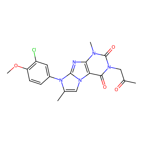 BAS 12662824 structure