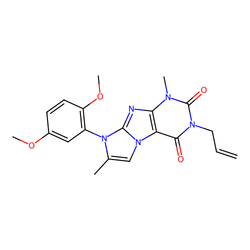 BAS 12662843 structure