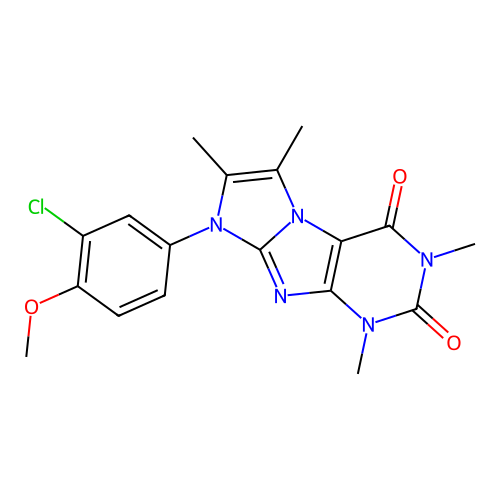 UPCMLD0ENAT5837494:001 structure