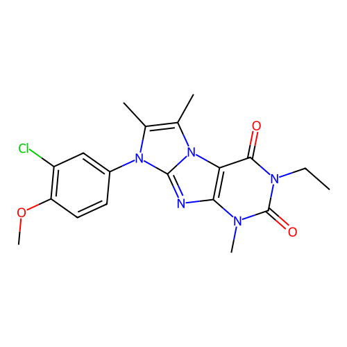 BAS 12663041 structure