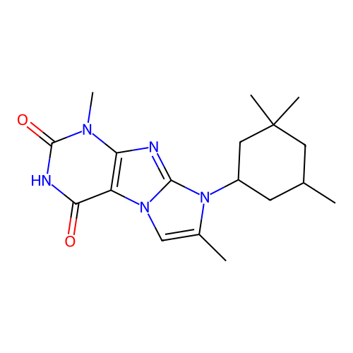 UPCMLD0ENAT5804165:001 structure