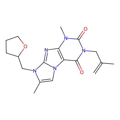 BAS 12663237 structure