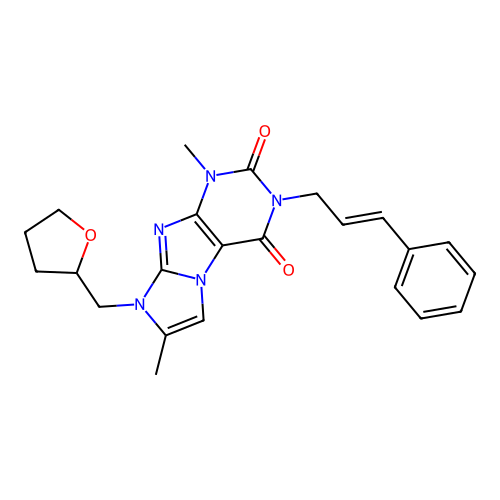 BAS 12663238 structure
