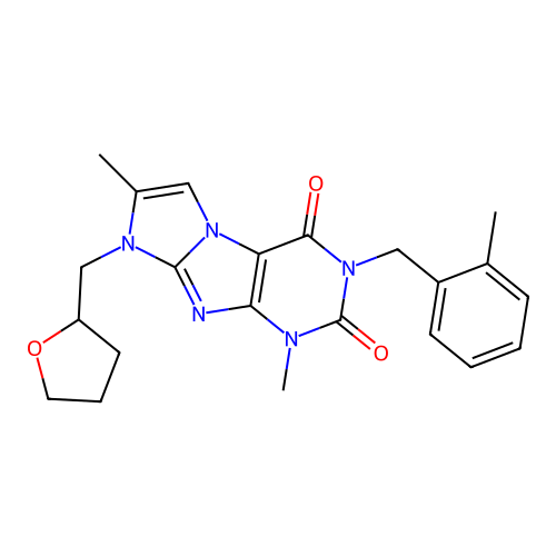 BAS 12663240 structure