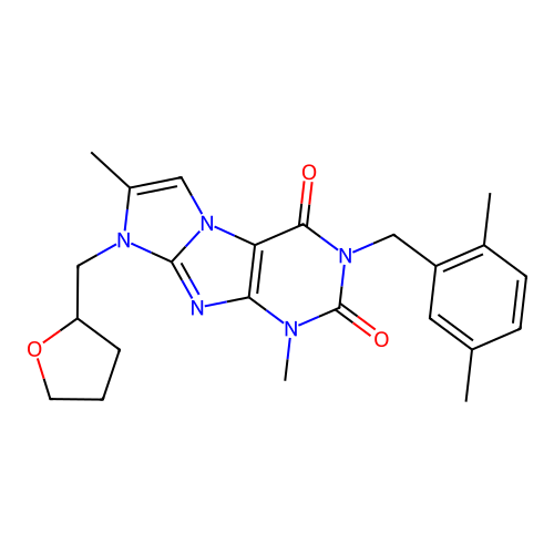 BAS 12663243 structure