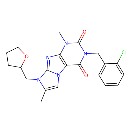 BAS 12663244 structure
