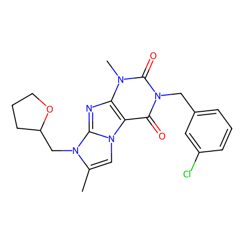 BAS 12663245 structure