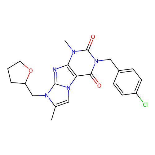 BAS 12663246 structure