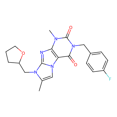 BAS 12663251 structure