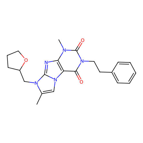 BAS 12663254 structure