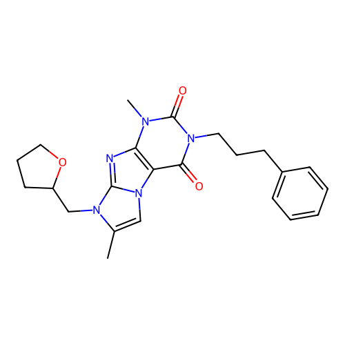 BAS 12663255 structure