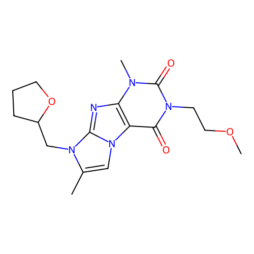 BAS 12663257 structure