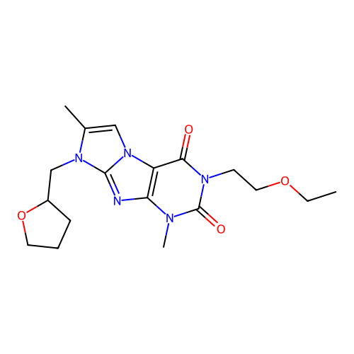 BAS 12663258 structure