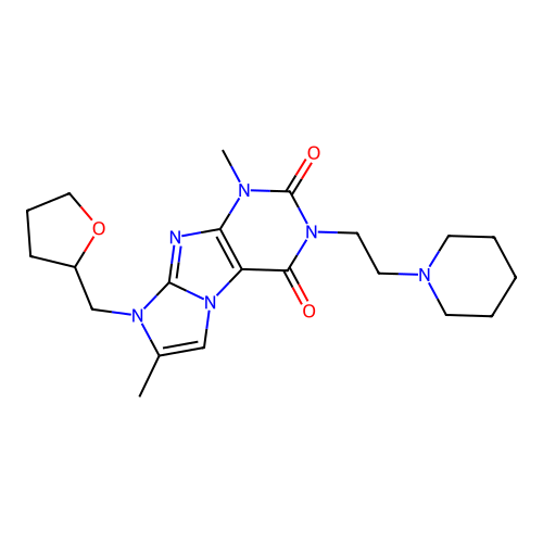 BAS 12663265 structure