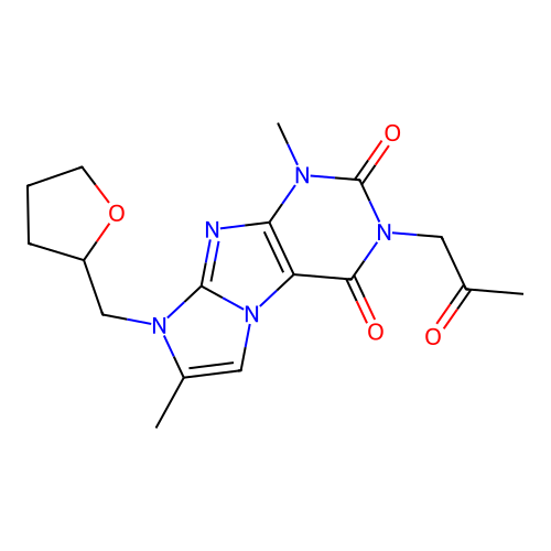 BAS 12663268 structure