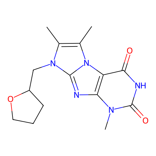 BAS 12663271 structure