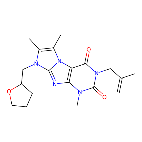 BAS 12663279 structure