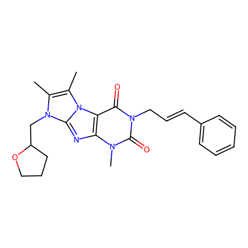 BAS 12663280 structure