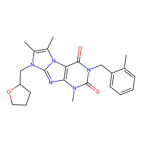 BAS 12663282 structure