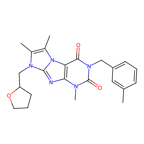 BAS 12663283 structure