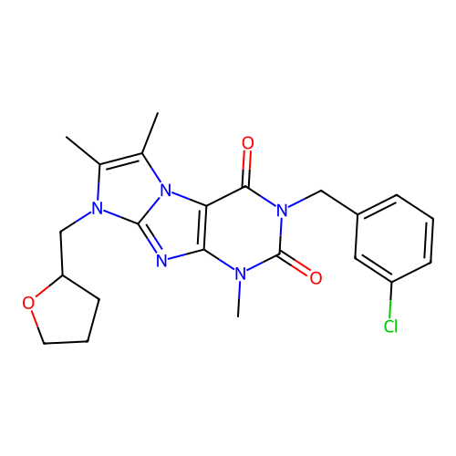 BAS 12663287 structure