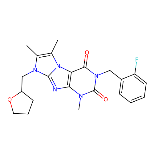 BAS 12663292 structure