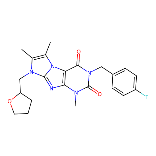 BAS 12663293 structure