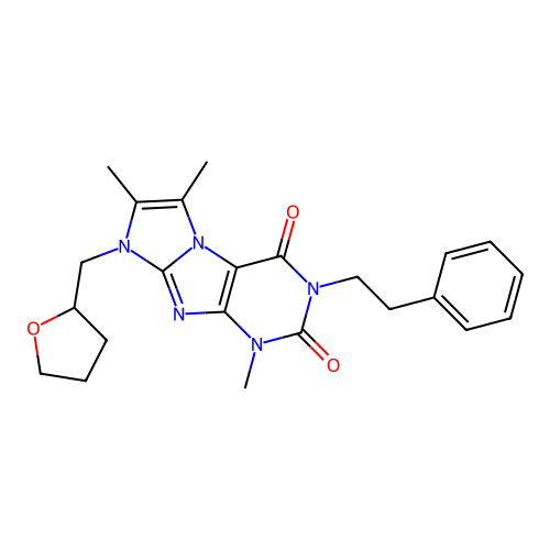BAS 12663296 structure