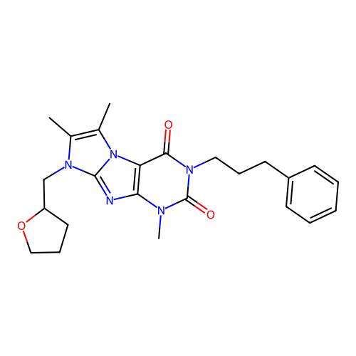 BAS 12663297 structure