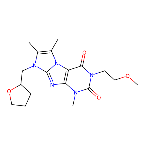 BAS 12663299 structure