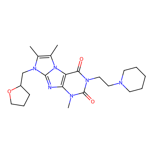 BAS 12663307 structure