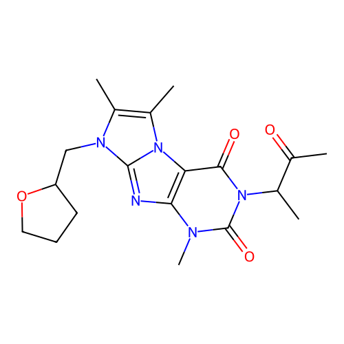 BAS 12663311 structure